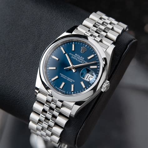 rolex 4467 price|rolex datejust 36 blue.